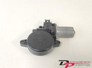 Electric Window Lift Motor MAZDA 2 (DE, DH)