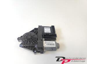 Electric Window Lift Motor VW Golf V (1K1), VW Golf VI (5K1)