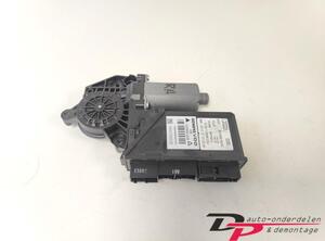 P20284436 Motor Fensterheber SEAT Exeo ST (3R) 8E0959802E