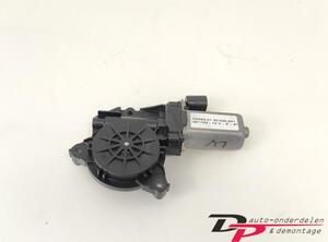 P20572919 Motor Fensterheber FIAT Idea (350) D269301