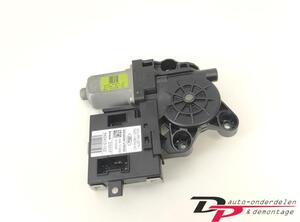 Motor Fensterheber Ford C-Max  7M5T14B534AC P20600470