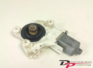 Electric Window Lift Motor FORD FOCUS II (DA_, HCP, DP)