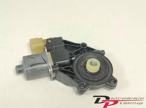 P20900154 Motor Fensterheber FORD Fiesta VI (CB1, CCN) 8A6114A389B