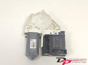 Electric Window Lift Motor VW GOLF V (1K1), VW GOLF VI (5K1)