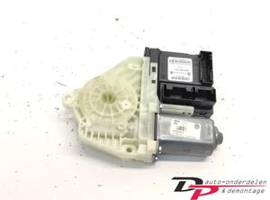 Motor Fensterheber VW Golf VI 5K 5K0959793 P18115647