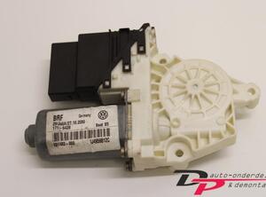 P14971216 Motor Fensterheber SEAT Leon (1M) 1J4959812C