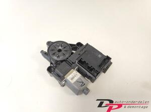 P20191173 Motor Fensterheber VW Passat B6 Variant (3C5) 3C0959792C