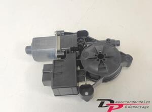 Electric Window Lift Motor SKODA OCTAVIA III Combi (5E5, 5E6), SKODA OCTAVIA IV Combi (NX5)