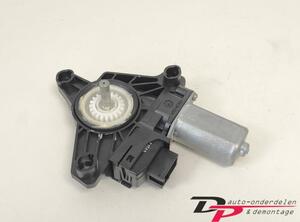 Motor Fensterheber Mercedes-Benz C-Klasse T-Modell S205 A2059060301 P20825472