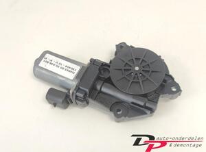 P20933619 Motor Fensterheber FIAT Idea (350) 50046601