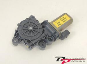 P20933660 Motor Fensterheber FIAT Idea (350) 50045603