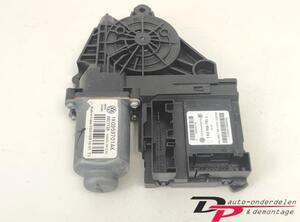 Electric Window Lift Motor VW GOLF V (1K1), VW GOLF VI (5K1), VW GOLF VAN VI Variant (AJ5), VW GOLF VI Van (5K1_)