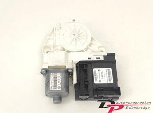 Electric Window Lift Motor VW GOLF V (1K1), VW GOLF VI (5K1), VW GOLF VAN VI Variant (AJ5), VW GOLF VI Van (5K1_)