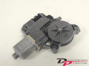 Electric Window Lift Motor VW POLO (6R1, 6C1), VW POLO Van (6R)