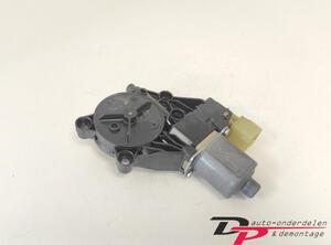 Motor Fensterheber Ford Fiesta VI CB1, CCN 8A6114A389B P21158453