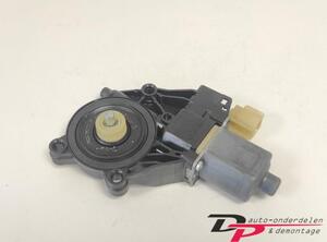 Electric Window Lift Motor FORD FIESTA VI (CB1, CCN), FORD FIESTA VI Van