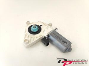 Motor Fensterheber Mercedes-Benz B-Klasse Sports Tourer W245 A1698201542 P21201207