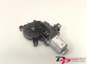 Electric Window Lift Motor SEAT IBIZA IV (6J5, 6P1), SEAT IBIZA IV SC (6J1, 6P5), SEAT IBIZA IV ST (6J8, 6P8)