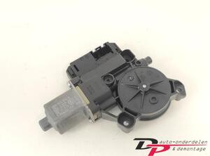 
Motor Fensterheber VW Polo V 6R, 6C 0130822533 P21149369
