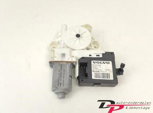 Electric Window Lift Motor VOLVO V50 (545)