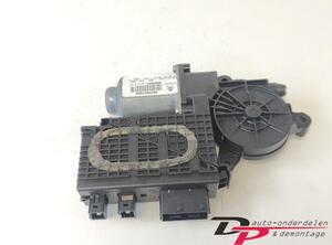 
Motor Fensterheber Citroen C4 I Picasso U 9221CY P21354553
