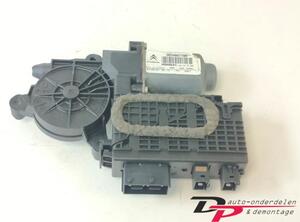 
Motor Fensterheber Citroen C4 I Picasso U 9222CX P21354494
