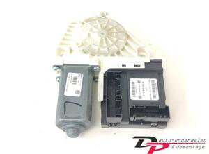 Electric Window Lift Motor VW GOLF VI (5K1), VW GOLF V (1K1), VW GOLF VI Variant (AJ5), VW GOLF VI Van (5K1_)