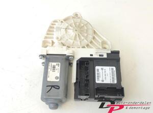 
Motor Fensterheber VW Golf VI 5K 1K0959792R P21365554
