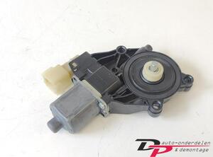 Elektrische motor raamopener FORD FIESTA VI (CB1, CCN), FORD FIESTA VI Van