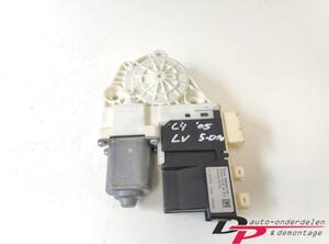 
Motor Fensterheber Citroen C4 L 996393102 P21406078
