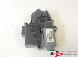 
Motor Fensterheber VW Polo IV 9N 6Y2959801 P21407787
