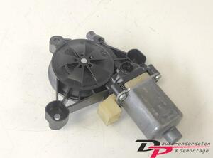 
Motor Fensterheber Skoda Octavia III 5E 5Q0959802B P21468003
