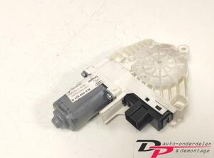 
Motor Fensterheber Audi Q7 4L 4L0959801B P21507629
