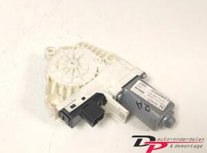 
Motor Fensterheber Audi Q7 4L 4L0959802B P21507622
