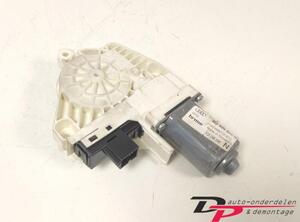 
Motor Fensterheber Audi Q7 4L 4L0959802B P21507624
