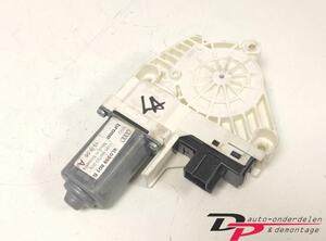 
Motor Fensterheber Audi Q7 4L 4L0959801B P21507623
