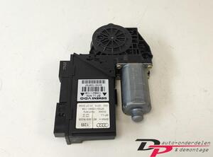 Electric Window Lift Motor AUDI A4 (8E2, B6), AUDI A4 (8EC, B7)