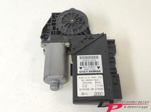 
Motor Fensterheber Audi A4 8E, B6 0130821765 P21486231
