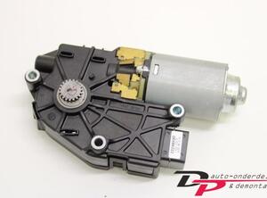 P15146161 Motor Schiebedach CITROEN DS5 2224653D