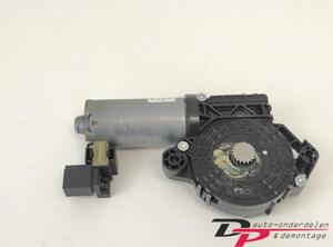 Motor Schiebedach Mercedes-Benz C-Klasse T-Modell S205 0390200100 P20710169