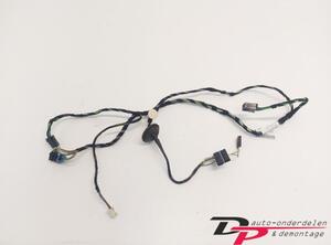 Wiring Harness MERCEDES-BENZ B-Klasse (W245)