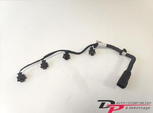 Wiring Harness FORD Kuga II (DM2)