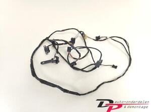 Wiring Harness MERCEDES-BENZ C-Klasse T-Model (S205)