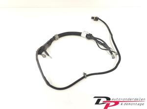 Wiring Harness MERCEDES-BENZ C-Klasse T-Model (S205), MERCEDES-BENZ C-Klasse (W205)