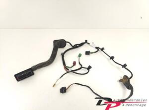 Wiring Harness MERCEDES-BENZ C-Klasse T-Model (S205)