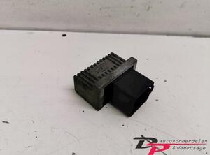 Glow Plug Relay Preheating MITSUBISHI Space Star Großraumlimousine (DG A)