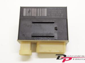 Glow Plug Relay Preheating CITROËN DS5 (--), DS DS5 (KF)