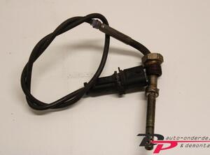 Sensor FIAT Grande Punto (199), FIAT Punto (199), FIAT Punto Evo (199)