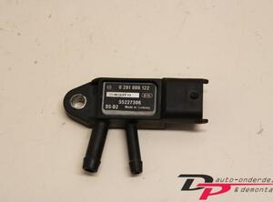 Sensor FIAT Grande Punto (199), FIAT Punto (199), FIAT Punto Evo (199)