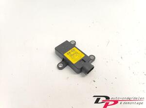 P18160924 Sensor KIA Sportage 3 (SL) 956901F000